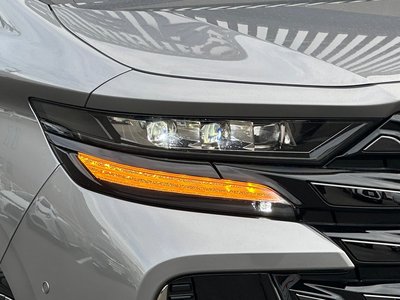 TOYOTA VELLFIRE - 10