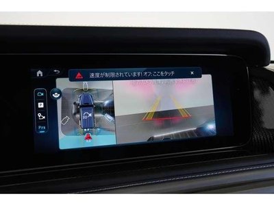 MERCEDES-BENZ G-CLASS - 5