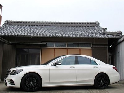 MERCEDES-BENZ OTHERS - 3
