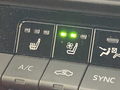 TOYOTA CROWN SPORT - 10