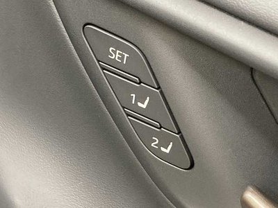 TOYOTA CROWN SPORT - 9