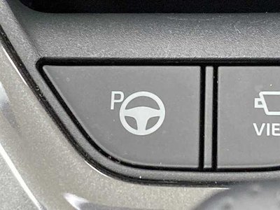 TOYOTA CROWN SPORT - 7