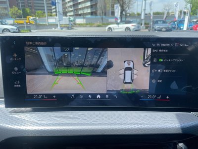 BMW 3 SERIES TOURING - 5