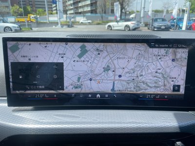 BMW 3 SERIES TOURING - 6