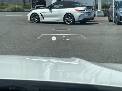 BMW 3 SERIES TOURING - 7