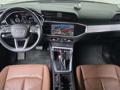 AUDI Q3 - 5