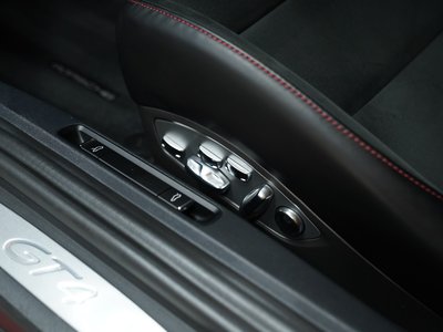 2023 Porsche 718 缩略图 19