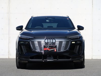 AUDI Q6 E-TRON - 3