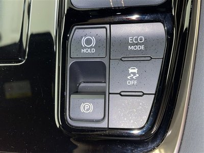 2023 Toyota ALPHARD 缩略图 16