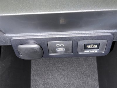 2023 Toyota ALPHARD 缩略图 17