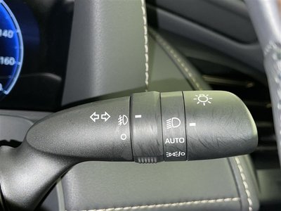 2023 Toyota ALPHARD 缩略图 19