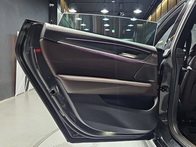 صورة مصغرة 15 لـ 2024 BMW 6 SERIES GT