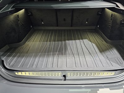 صورة مصغرة 34 لـ 2024 BMW 6 SERIES GT