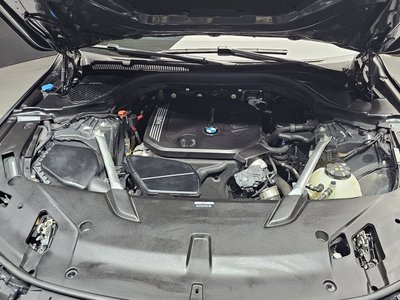 صورة 7 لـ 2024 BMW 6 SERIES GT