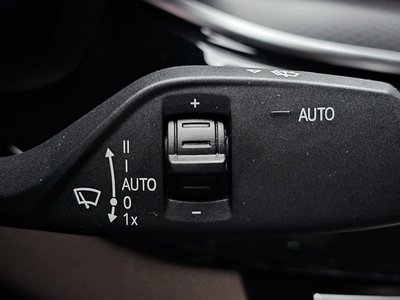 صورة مصغرة 24 لـ 2024 BMW 6 SERIES GT