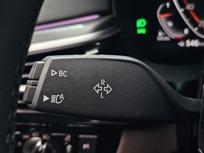 صورة مصغرة 25 لـ 2024 BMW 6 SERIES GT