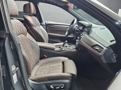 صورة مصغرة 16 لـ 2024 BMW 6 SERIES GT