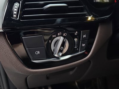 صورة مصغرة 28 لـ 2024 BMW 6 SERIES GT