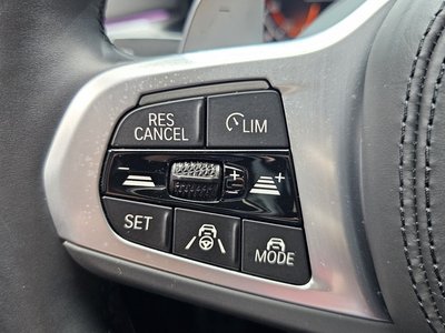 صورة مصغرة 26 لـ 2024 BMW 6 SERIES GT
