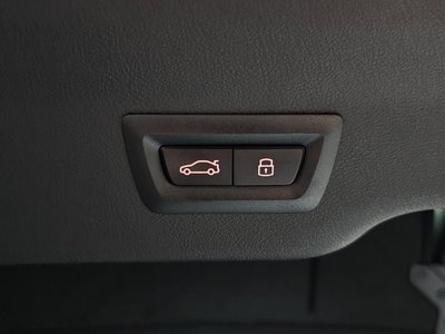 صورة مصغرة 33 لـ 2024 BMW 6 SERIES GT