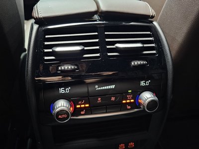صورة مصغرة 27 لـ 2024 BMW 6 SERIES GT