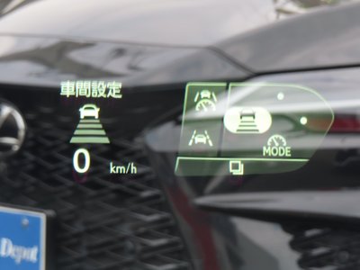 2025 Lexus LBX — миниатюра 63