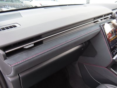 2025 Lexus LBX — миниатюра 53