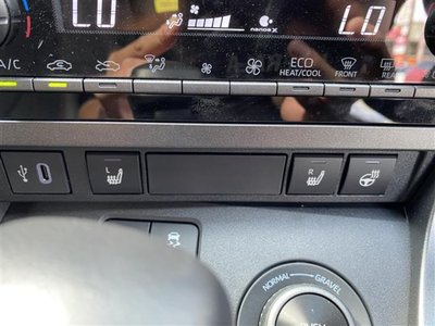 Thumbnail 16