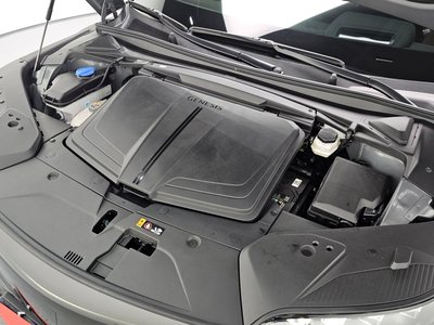 2023 Genesis GV60 photo 7