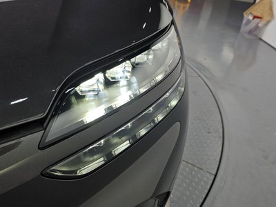 2023 Genesis GV60 photo 9