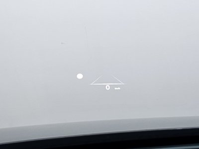 2023 Genesis GV60 thumbnail 31
