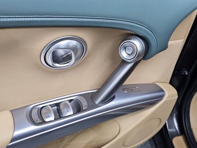 2023 Genesis GV60 thumbnail 29