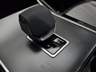 LAND ROVER RANGE ROVER EVOQUE - 9