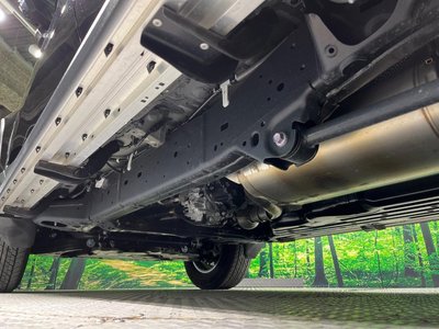 2024 Toyota LAND CRUISER 250 — миниатюра 64