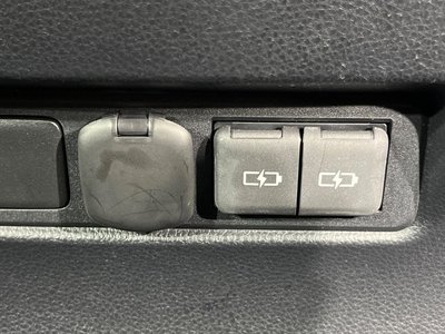 2024 Toyota LAND CRUISER 250 — миниатюра 52