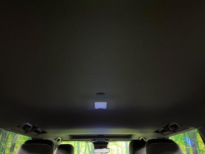 2024 Toyota LAND CRUISER 250 — миниатюра 60