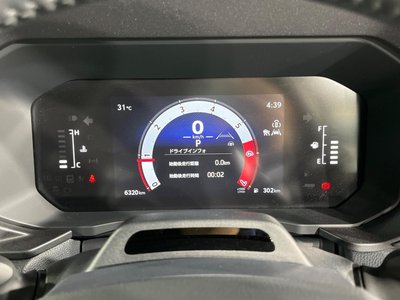 2024 Toyota LAND CRUISER 250 — миниатюра 29