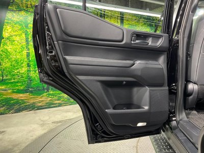 2024 Toyota LAND CRUISER 250 — миниатюра 56
