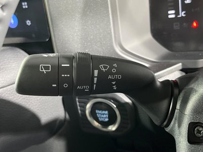 2024 Toyota LAND CRUISER 250 — миниатюра 28