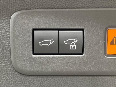 2024 Toyota LAND CRUISER 250 — миниатюра 58