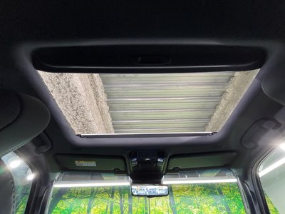 2024 Toyota LAND CRUISER 250 photo 6