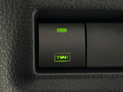 2024 Toyota LAND CRUISER 250 — миниатюра 32