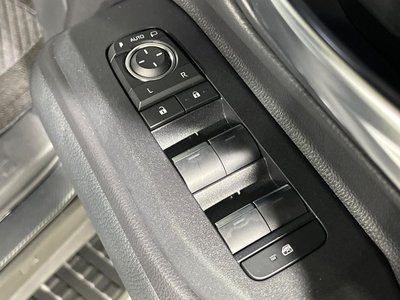 2024 Toyota LAND CRUISER 250 — миниатюра 46