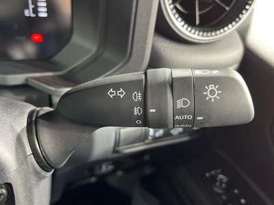 2024 Toyota LAND CRUISER 250 — миниатюра 27