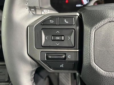 2024 Toyota LAND CRUISER 250 — миниатюра 25