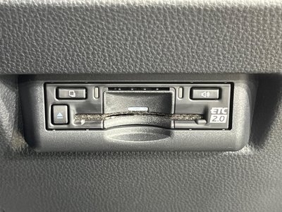 2024 Toyota LAND CRUISER 250 — миниатюра 24