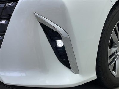 2023 TOYOTA ALPHARD — миниатюра 38