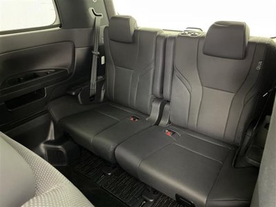 2023 TOYOTA ALPHARD — миниатюра 29