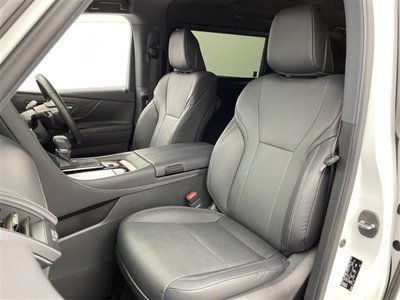 2023 TOYOTA ALPHARD — миниатюра 24