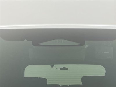 2023 TOYOTA ALPHARD — миниатюра 39